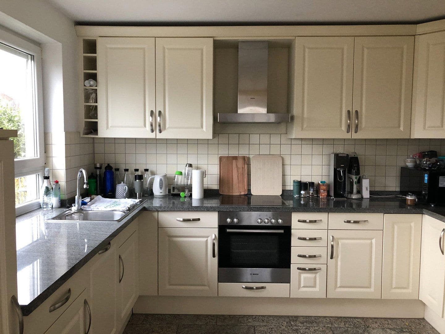 Prenájom domu 178 m², pozemok 239 m², Taunusstein, Hesensko Prenájom domu 178 m², pozemok 239 m², Taunusstein, Hesensko