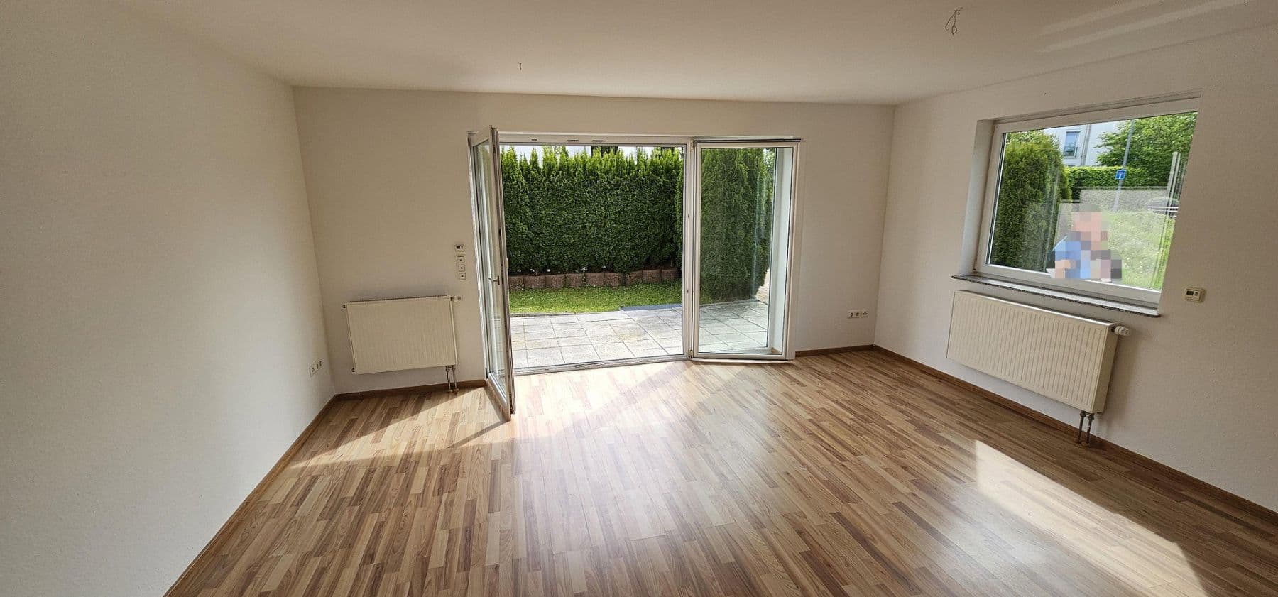 Prenájom domu 178 m², pozemok 239 m², Taunusstein, Hesensko Prenájom domu 178 m², pozemok 239 m², Taunusstein, Hesensko
