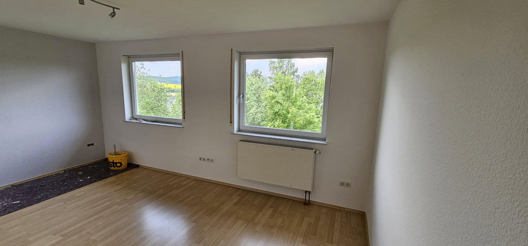 Prenájom domu 178 m², pozemok 239 m², Taunusstein, Hesensko Prenájom domu 178 m², pozemok 239 m², Taunusstein, Hesensko