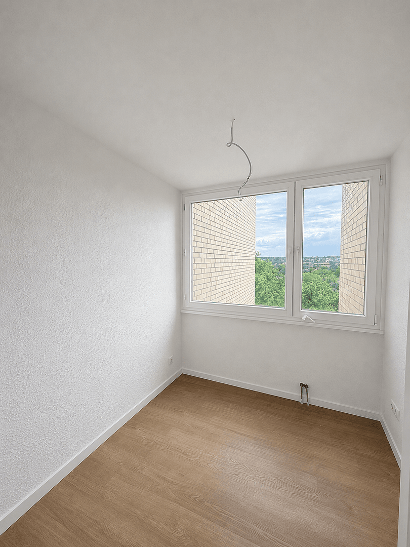 Predaj bytu 2-izbový 49 m², Bonn, Severné Porýnie - Westfálsko Predaj bytu 2-izbový 49 m², Bonn, Severné Porýnie - Westfálsko