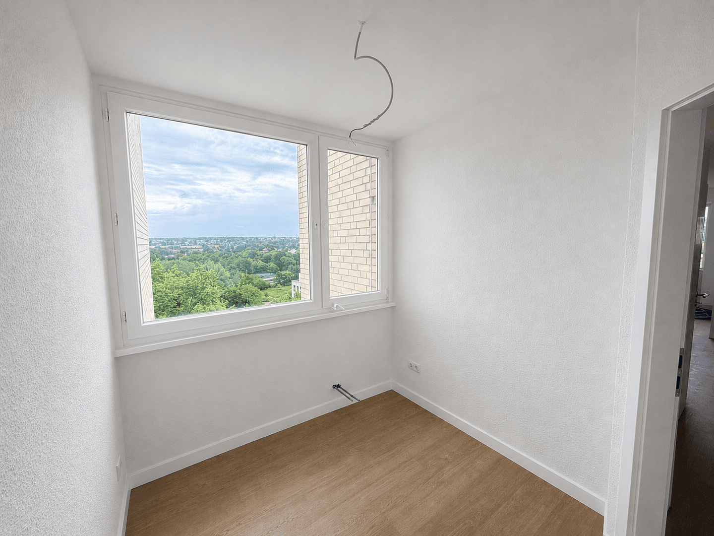 Predaj bytu 2-izbový 49 m², Bonn, Severné Porýnie - Westfálsko Predaj bytu 2-izbový 49 m², Bonn, Severné Porýnie - Westfálsko