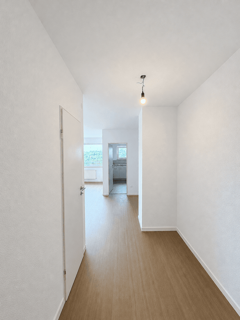 Predaj bytu 2-izbový 49 m², Bonn, Severné Porýnie - Westfálsko Predaj bytu 2-izbový 49 m², Bonn, Severné Porýnie - Westfálsko