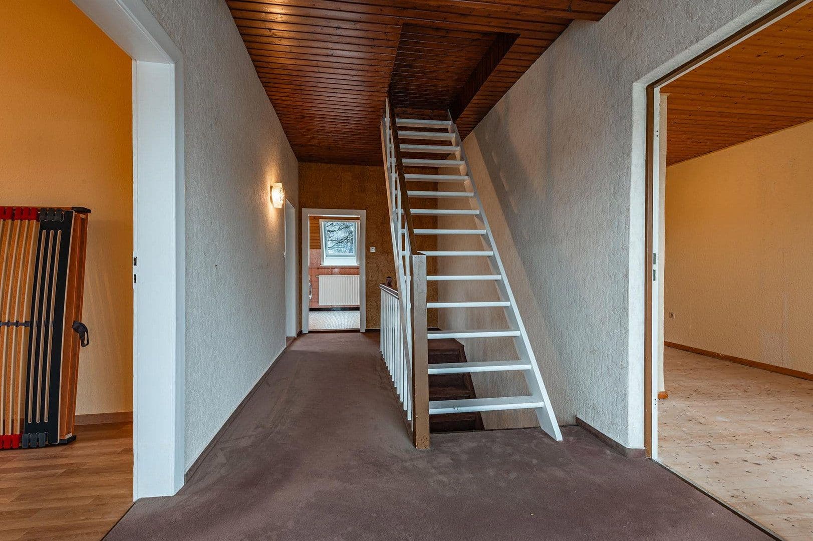 Predaj domu 182 m², pozemok 1.488 m², Dörverden, Dolné Sasko Predaj domu 182 m², pozemok 1.488 m², Dörverden, Dolné Sasko