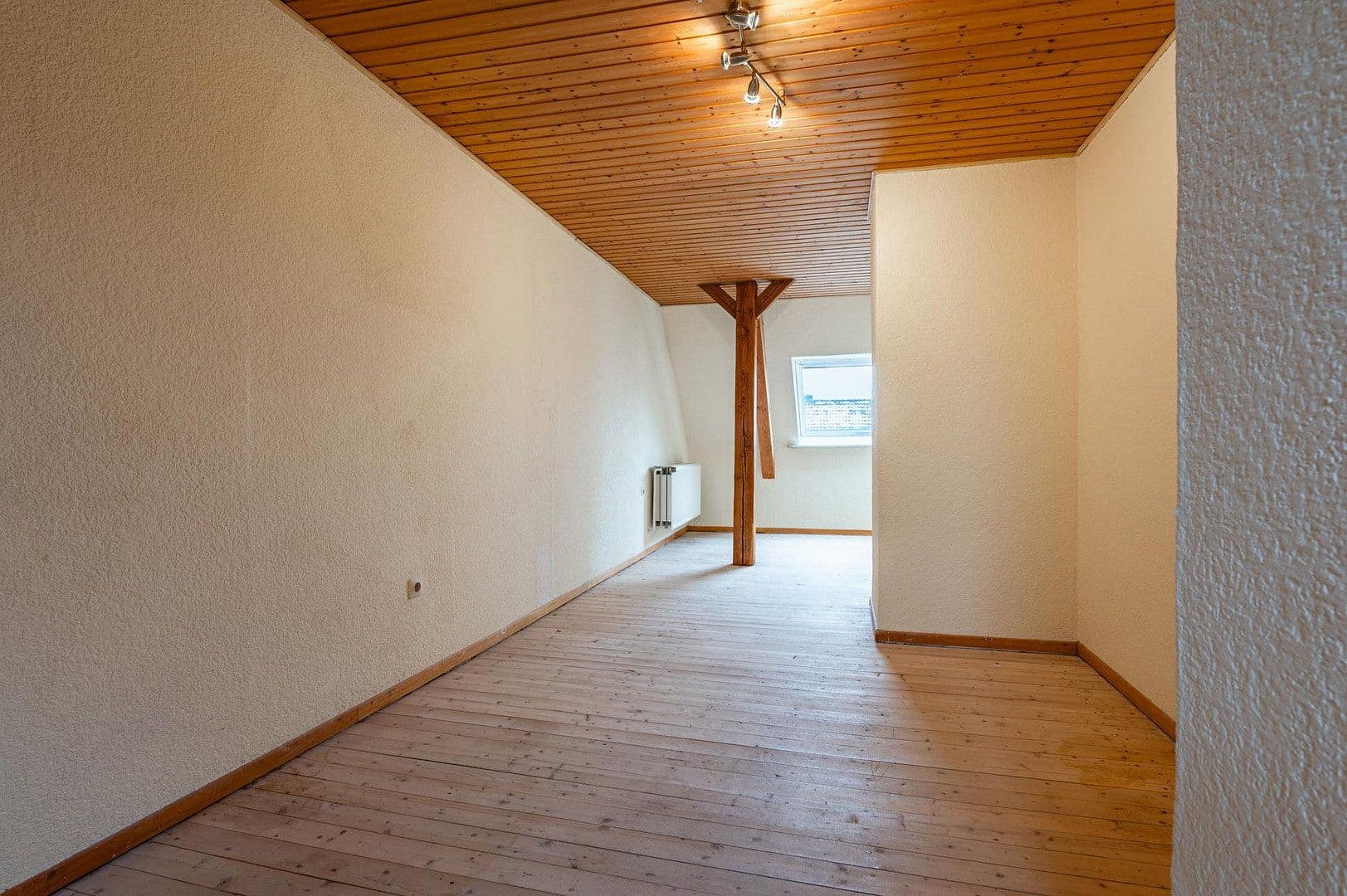 Predaj domu 182 m², pozemok 1.488 m², Dörverden, Dolné Sasko Predaj domu 182 m², pozemok 1.488 m², Dörverden, Dolné Sasko