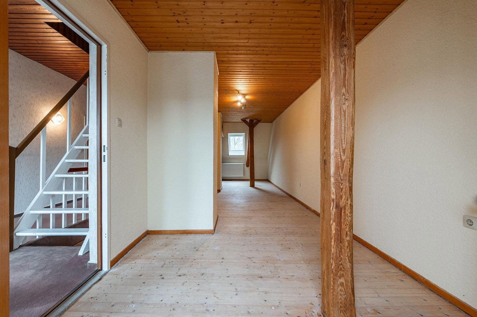 Predaj domu 182 m², pozemok 1.488 m², Dörverden, Dolné Sasko Predaj domu 182 m², pozemok 1.488 m², Dörverden, Dolné Sasko