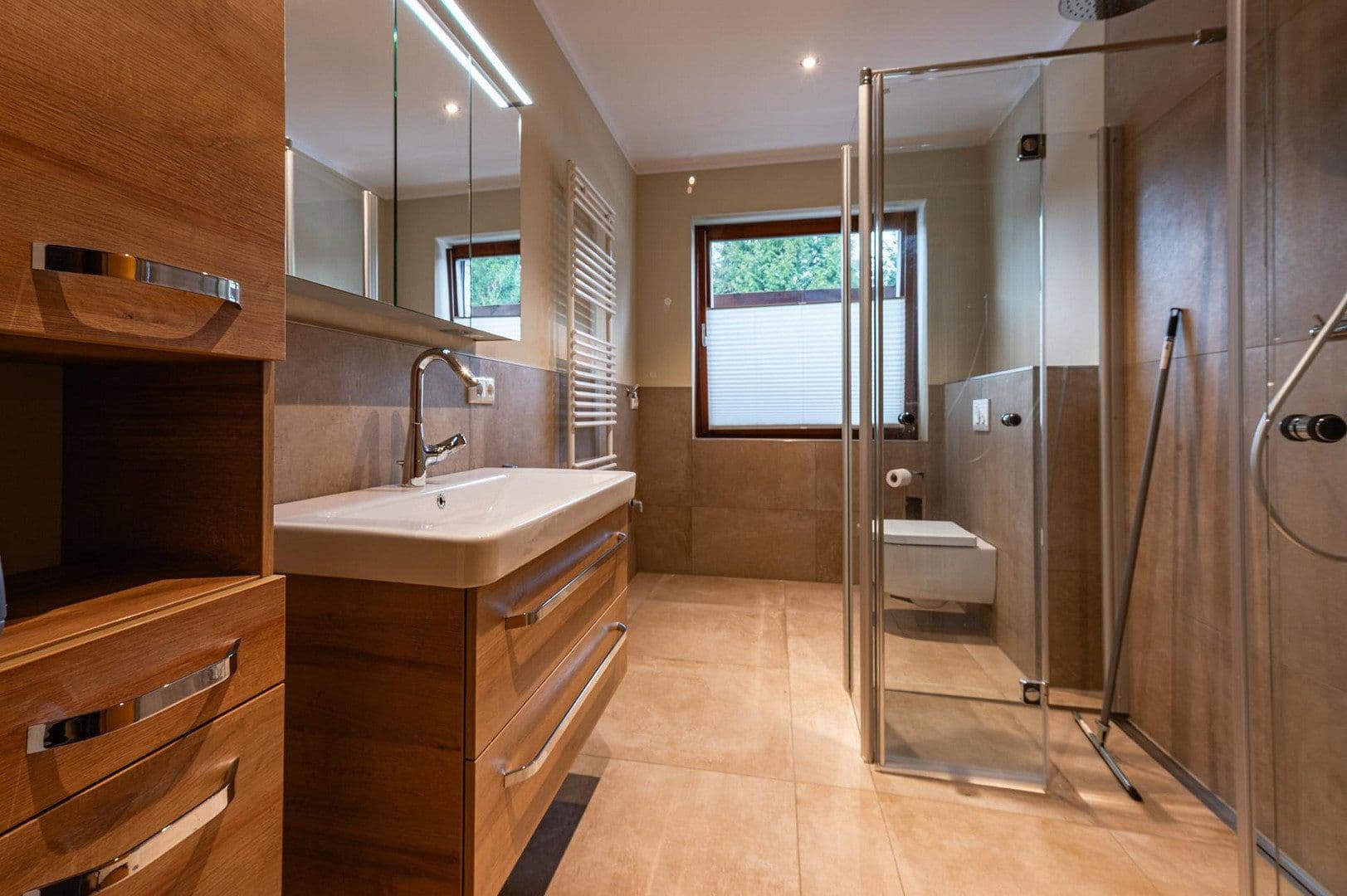 Predaj domu 182 m², pozemok 1.488 m², Dörverden, Dolné Sasko Predaj domu 182 m², pozemok 1.488 m², Dörverden, Dolné Sasko