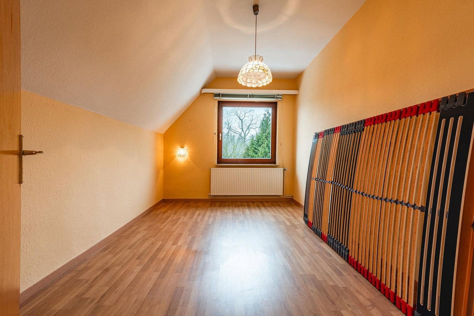 Predaj domu 182 m², pozemok 1.488 m², Dörverden, Dolné Sasko Predaj domu 182 m², pozemok 1.488 m², Dörverden, Dolné Sasko