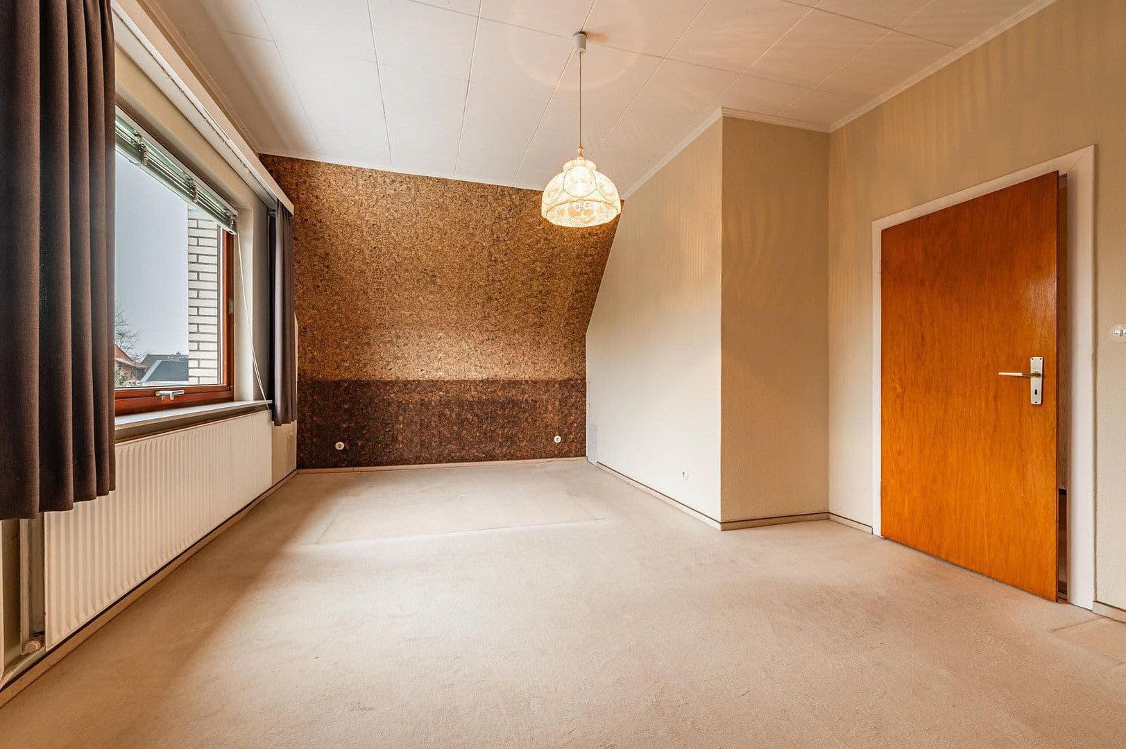 Predaj domu 182 m², pozemok 1.488 m², Dörverden, Dolné Sasko Predaj domu 182 m², pozemok 1.488 m², Dörverden, Dolné Sasko