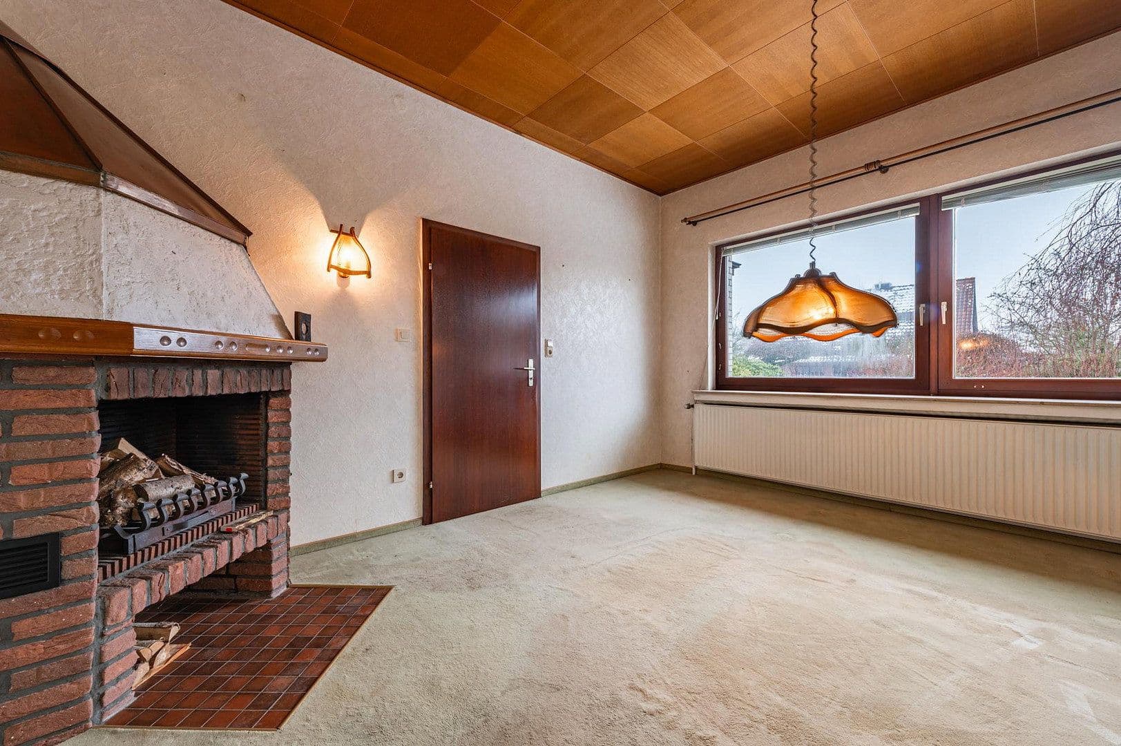 Predaj domu 182 m², pozemok 1.488 m², Dörverden, Dolné Sasko Predaj domu 182 m², pozemok 1.488 m², Dörverden, Dolné Sasko