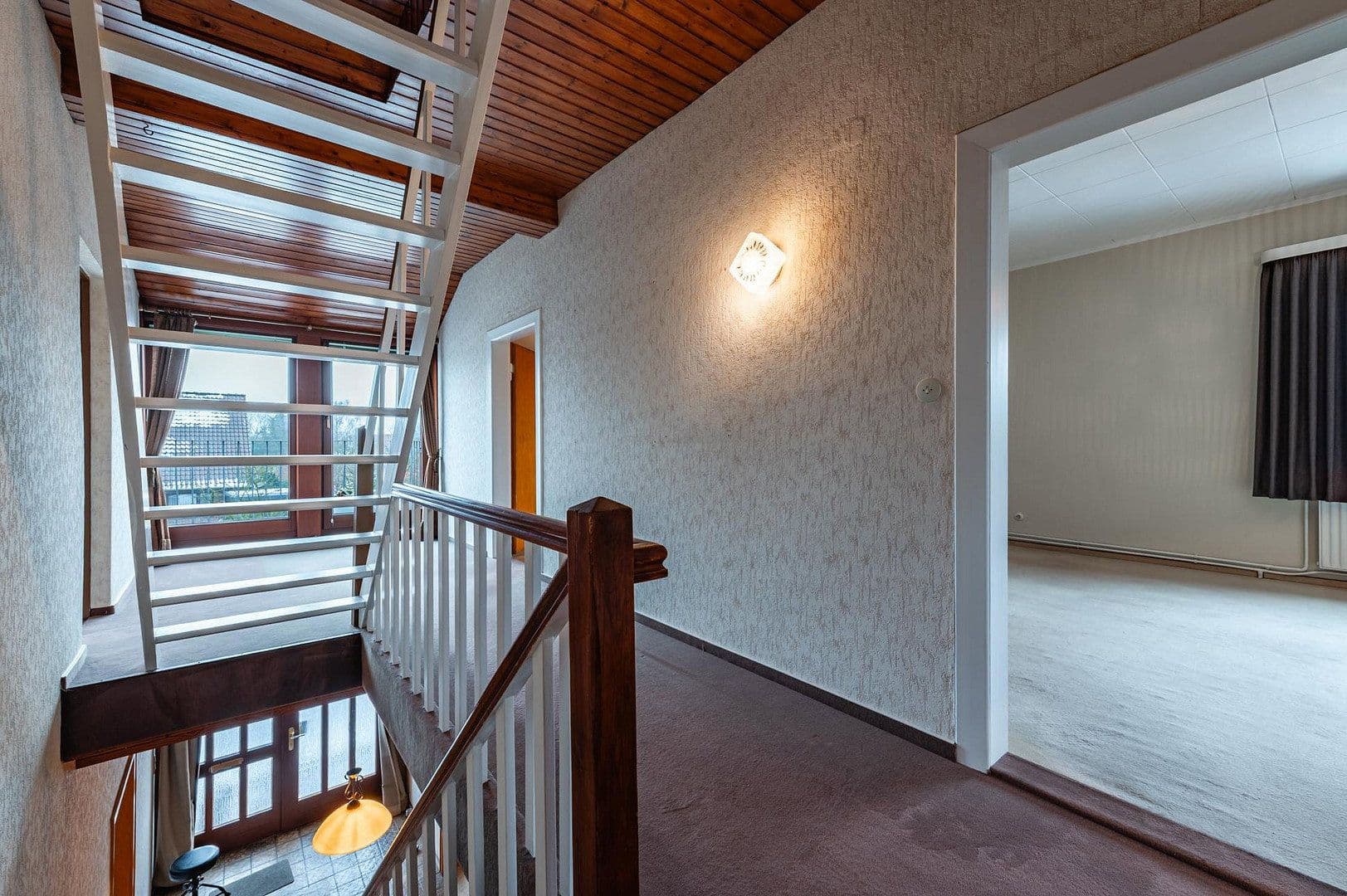 Predaj domu 182 m², pozemok 1.488 m², Dörverden, Dolné Sasko Predaj domu 182 m², pozemok 1.488 m², Dörverden, Dolné Sasko