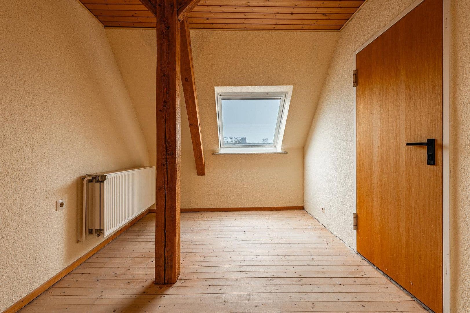 Predaj domu 182 m², pozemok 1.488 m², Dörverden, Dolné Sasko Predaj domu 182 m², pozemok 1.488 m², Dörverden, Dolné Sasko