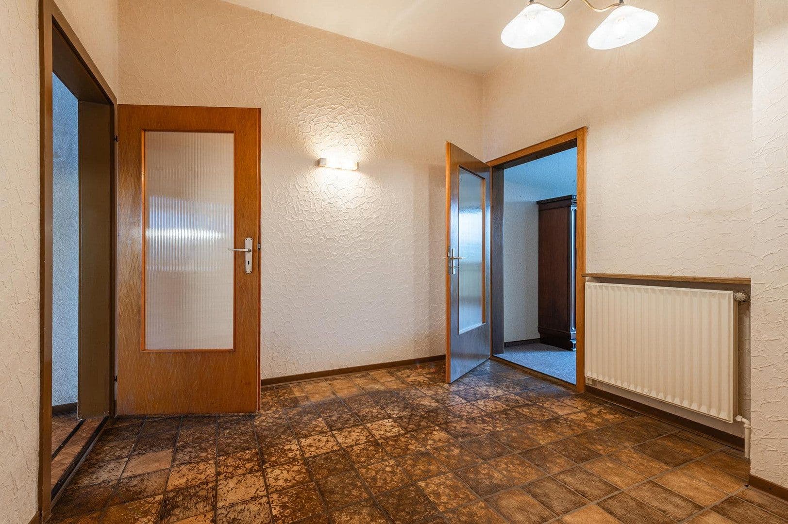 Predaj domu 182 m², pozemok 1.488 m², Dörverden, Dolné Sasko Predaj domu 182 m², pozemok 1.488 m², Dörverden, Dolné Sasko