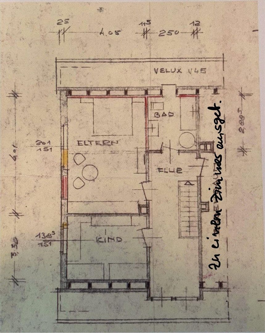 Predaj domu 182 m², pozemok 1.488 m², Dörverden, Dolné Sasko Predaj domu 182 m², pozemok 1.488 m², Dörverden, Dolné Sasko