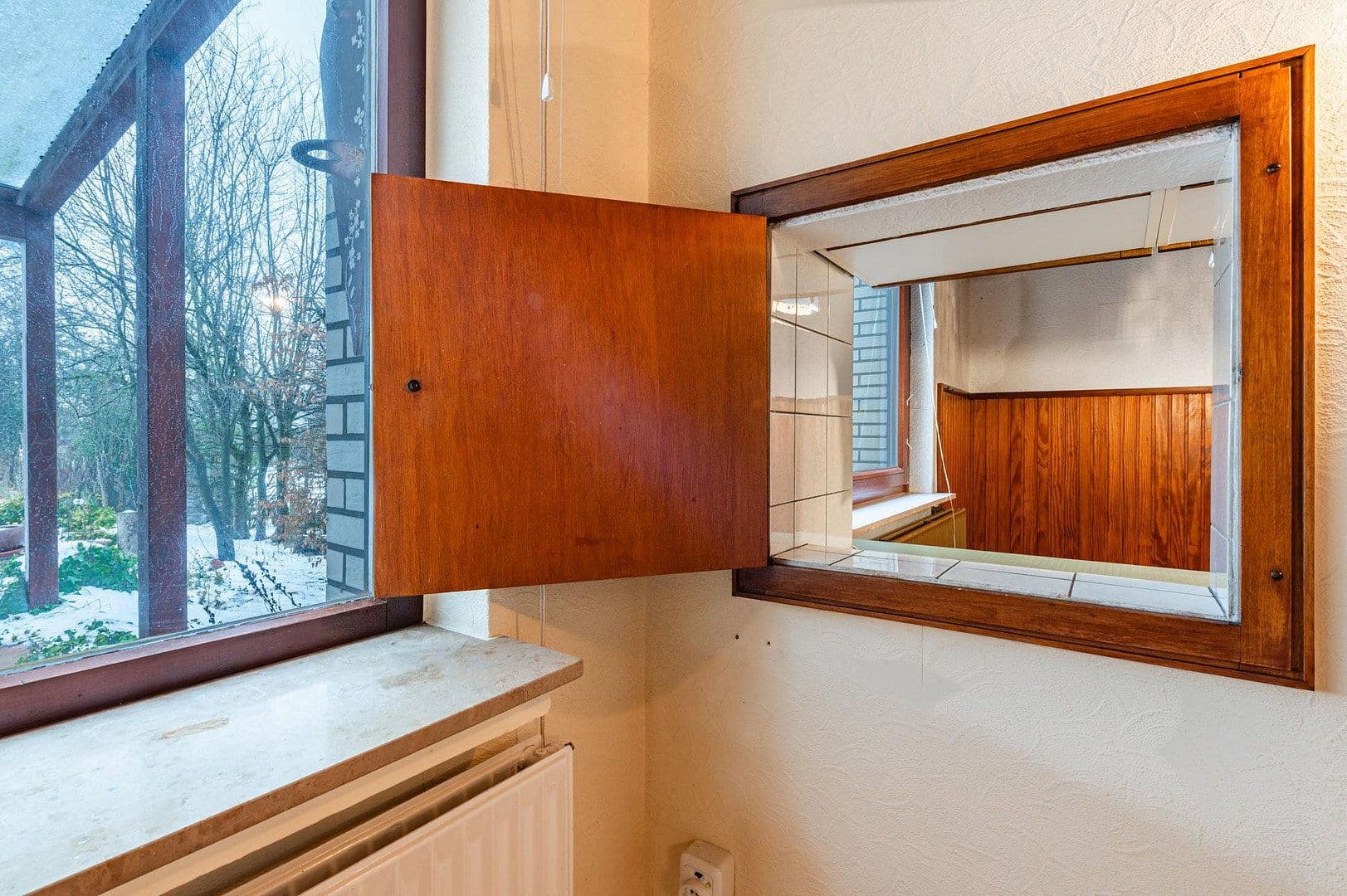 Predaj domu 182 m², pozemok 1.488 m², Dörverden, Dolné Sasko Predaj domu 182 m², pozemok 1.488 m², Dörverden, Dolné Sasko