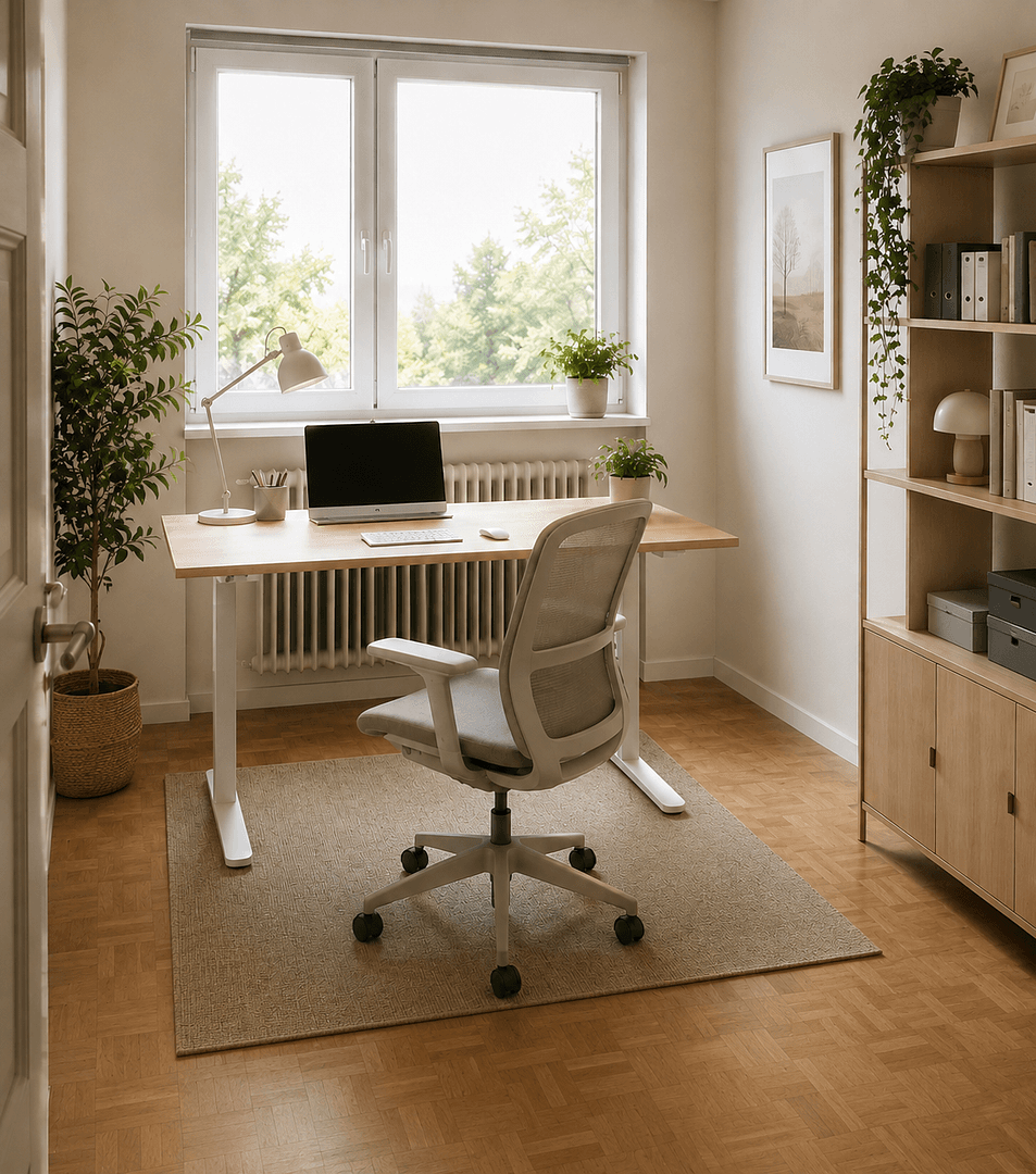 Predaj bytu 3-izbový 64 m², Jägerhausstraße 202, Heilbronn, Bádensko-Wurttembersko Predaj bytu 3-izbový 64 m², Jägerhausstraße 202, Heilbronn, Bádensko-Wurttembersko