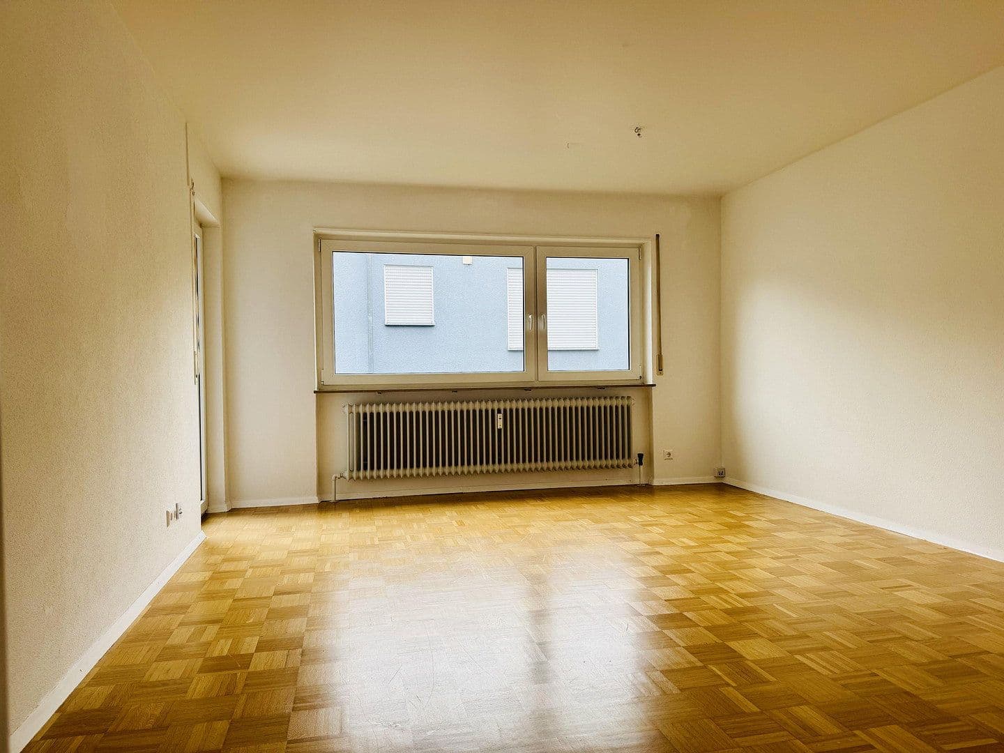 Predaj bytu 3-izbový 64 m², Jägerhausstraße 202, Heilbronn, Bádensko-Wurttembersko Predaj bytu 3-izbový 64 m², Jägerhausstraße 202, Heilbronn, Bádensko-Wurttembersko