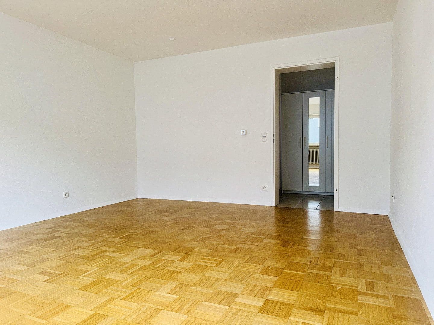 Predaj bytu 3-izbový 64 m², Jägerhausstraße 202, Heilbronn, Bádensko-Wurttembersko Predaj bytu 3-izbový 64 m², Jägerhausstraße 202, Heilbronn, Bádensko-Wurttembersko