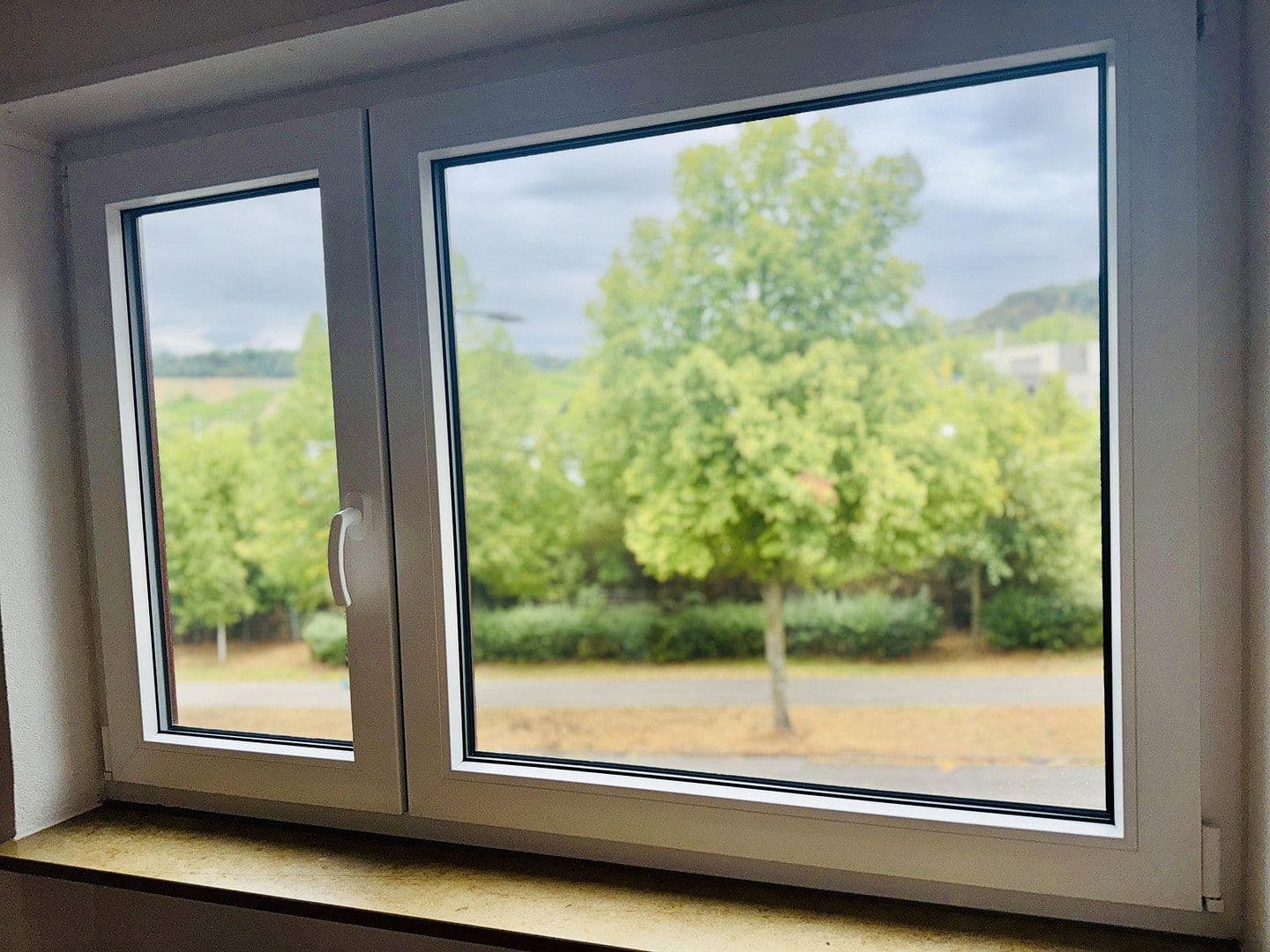 Predaj bytu 3-izbový 64 m², Jägerhausstraße 202, Heilbronn, Bádensko-Wurttembersko Predaj bytu 3-izbový 64 m², Jägerhausstraße 202, Heilbronn, Bádensko-Wurttembersko