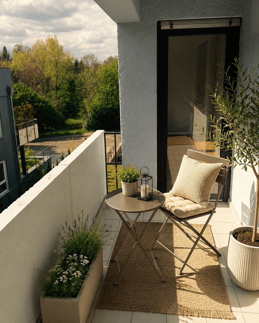 Predaj bytu 3-izbový 64 m², Jägerhausstraße 202, Heilbronn, Bádensko-Wurttembersko Predaj bytu 3-izbový 64 m², Jägerhausstraße 202, Heilbronn, Bádensko-Wurttembersko