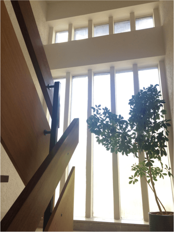 Predaj bytu 3-izbový 64 m², Jägerhausstraße 202, Heilbronn, Bádensko-Wurttembersko Predaj bytu 3-izbový 64 m², Jägerhausstraße 202, Heilbronn, Bádensko-Wurttembersko
