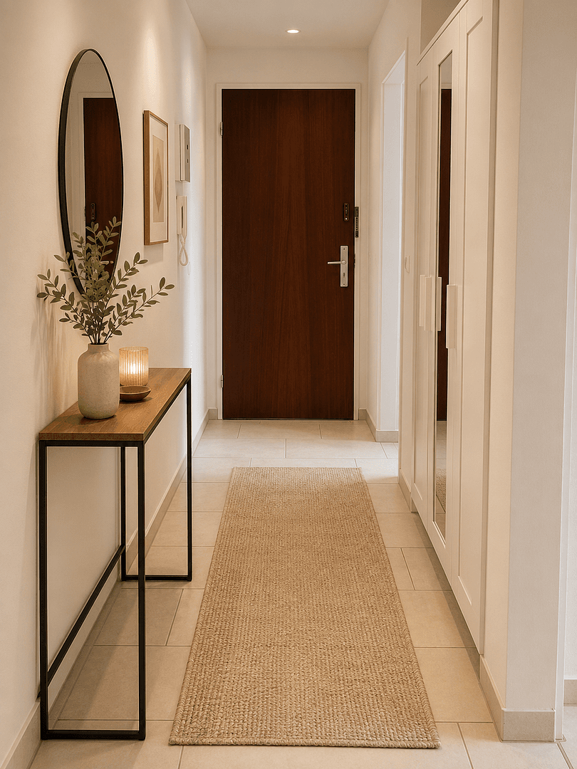 Predaj bytu 3-izbový 64 m², Jägerhausstraße 202, Heilbronn, Bádensko-Wurttembersko Predaj bytu 3-izbový 64 m², Jägerhausstraße 202, Heilbronn, Bádensko-Wurttembersko