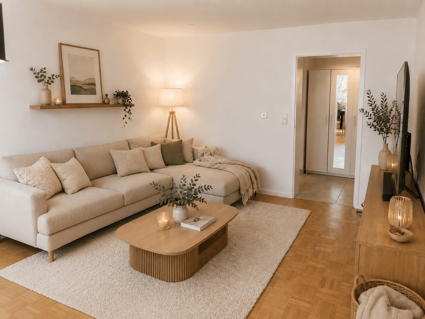 Predaj bytu 3-izbový 64 m², Jägerhausstraße 202, Heilbronn, Bádensko-Wurttembersko Predaj bytu 3-izbový 64 m², Jägerhausstraße 202, Heilbronn, Bádensko-Wurttembersko