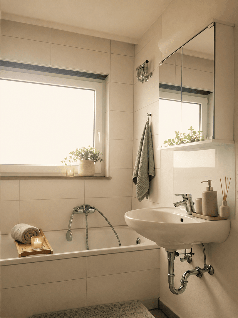 Predaj bytu 3-izbový 64 m², Jägerhausstraße 202, Heilbronn, Bádensko-Wurttembersko Predaj bytu 3-izbový 64 m², Jägerhausstraße 202, Heilbronn, Bádensko-Wurttembersko
