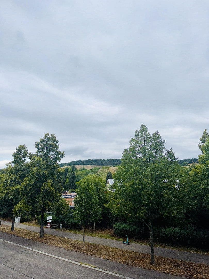 Predaj bytu 3-izbový 64 m², Jägerhausstraße 202, Heilbronn, Bádensko-Wurttembersko Predaj bytu 3-izbový 64 m², Jägerhausstraße 202, Heilbronn, Bádensko-Wurttembersko