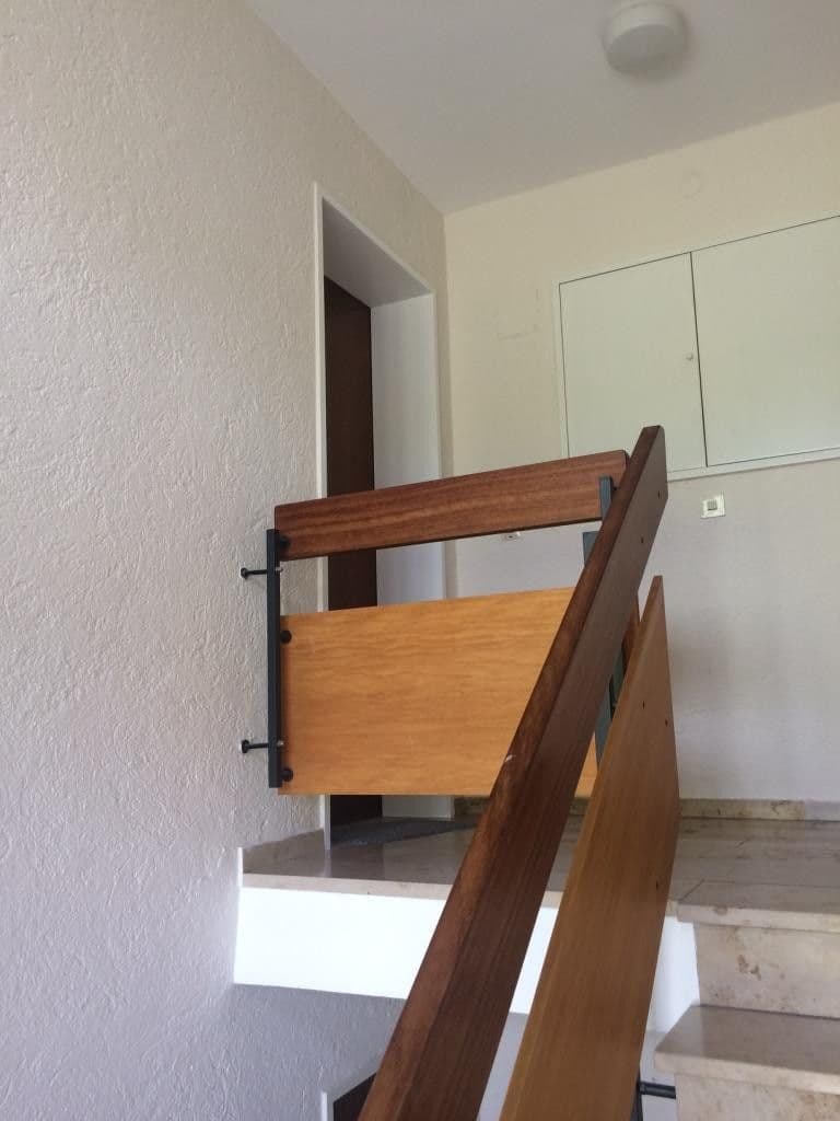 Predaj bytu 3-izbový 64 m², Jägerhausstraße 202, Heilbronn, Bádensko-Wurttembersko Predaj bytu 3-izbový 64 m², Jägerhausstraße 202, Heilbronn, Bádensko-Wurttembersko