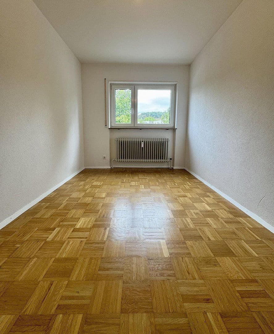 Predaj bytu 3-izbový 64 m², Jägerhausstraße 202, Heilbronn, Bádensko-Wurttembersko Predaj bytu 3-izbový 64 m², Jägerhausstraße 202, Heilbronn, Bádensko-Wurttembersko