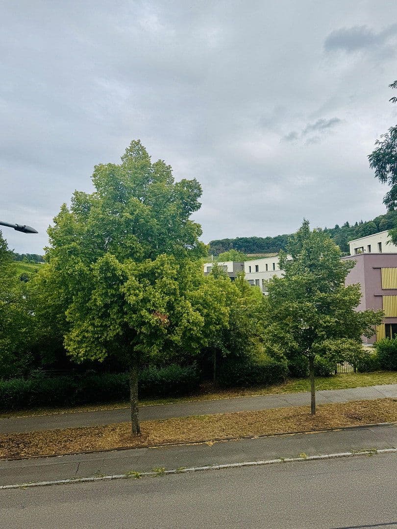 Predaj bytu 3-izbový 64 m², Jägerhausstraße 202, Heilbronn, Bádensko-Wurttembersko Predaj bytu 3-izbový 64 m², Jägerhausstraße 202, Heilbronn, Bádensko-Wurttembersko
