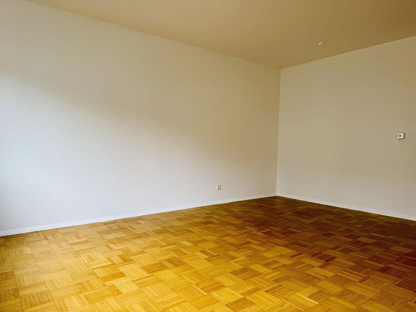 Predaj bytu 3-izbový 64 m², Jägerhausstraße 202, Heilbronn, Bádensko-Wurttembersko Predaj bytu 3-izbový 64 m², Jägerhausstraße 202, Heilbronn, Bádensko-Wurttembersko