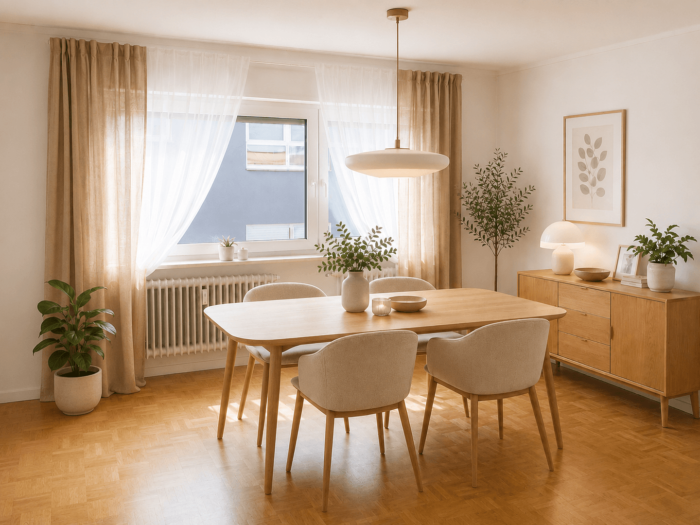 Predaj bytu 3-izbový 64 m², Jägerhausstraße 202, Heilbronn, Bádensko-Wurttembersko Predaj bytu 3-izbový 64 m², Jägerhausstraße 202, Heilbronn, Bádensko-Wurttembersko
