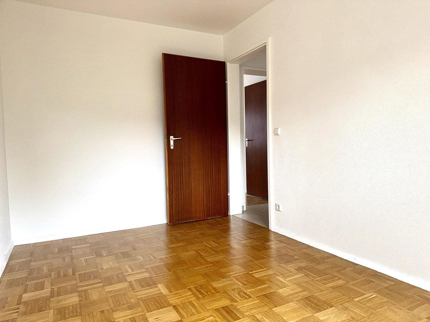 Predaj bytu 3-izbový 64 m², Jägerhausstraße 202, Heilbronn, Bádensko-Wurttembersko Predaj bytu 3-izbový 64 m², Jägerhausstraße 202, Heilbronn, Bádensko-Wurttembersko
