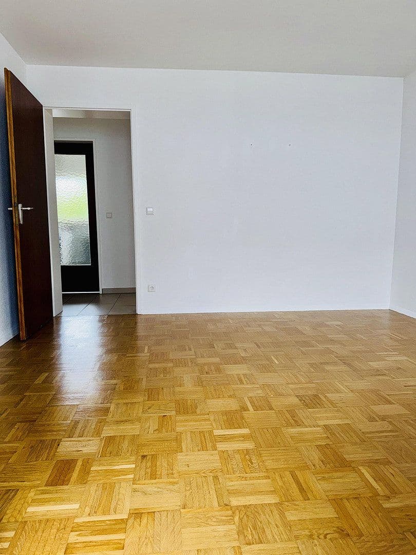Predaj bytu 3-izbový 64 m², Jägerhausstraße 202, Heilbronn, Bádensko-Wurttembersko Predaj bytu 3-izbový 64 m², Jägerhausstraße 202, Heilbronn, Bádensko-Wurttembersko