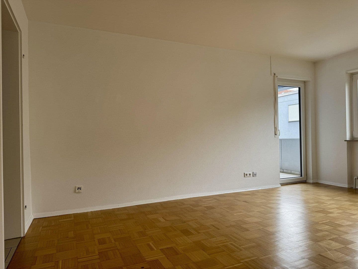 Predaj bytu 3-izbový 64 m², Jägerhausstraße 202, Heilbronn, Bádensko-Wurttembersko Predaj bytu 3-izbový 64 m², Jägerhausstraße 202, Heilbronn, Bádensko-Wurttembersko