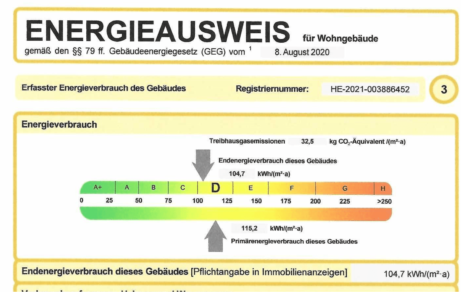 Predaj bytu 3-izbový 90 m², Mühlstr. xxx, Schöneck, Hesensko Predaj bytu 3-izbový 90 m², Mühlstr. xxx, Schöneck, Hesensko