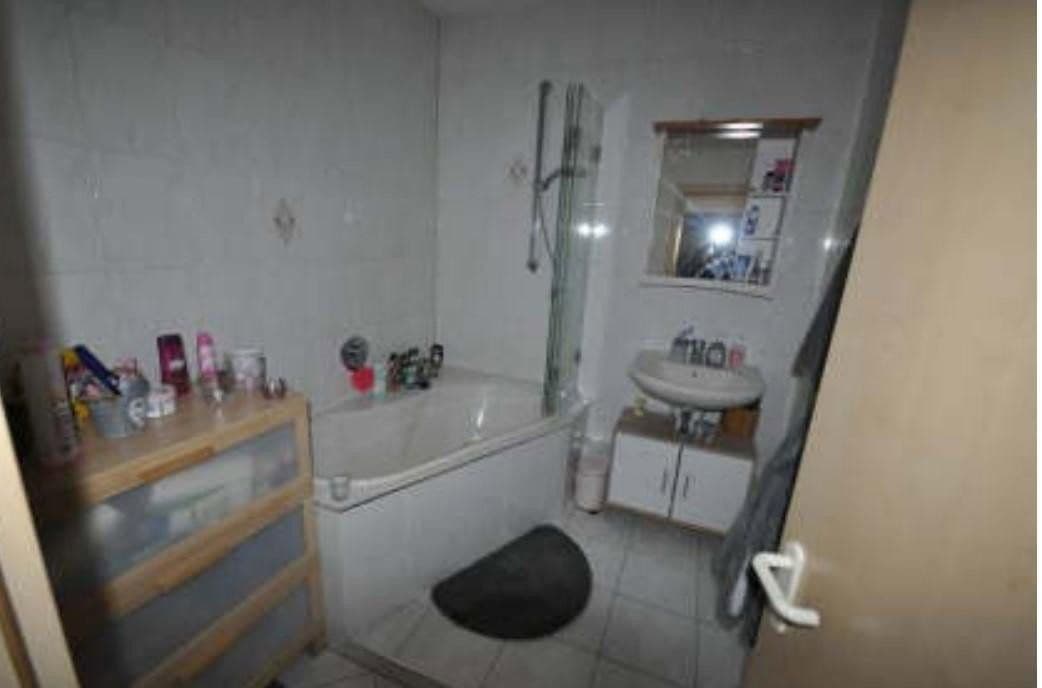 Predaj bytu 3-izbový 90 m², Mühlstr. xxx, Schöneck, Hesensko Predaj bytu 3-izbový 90 m², Mühlstr. xxx, Schöneck, Hesensko