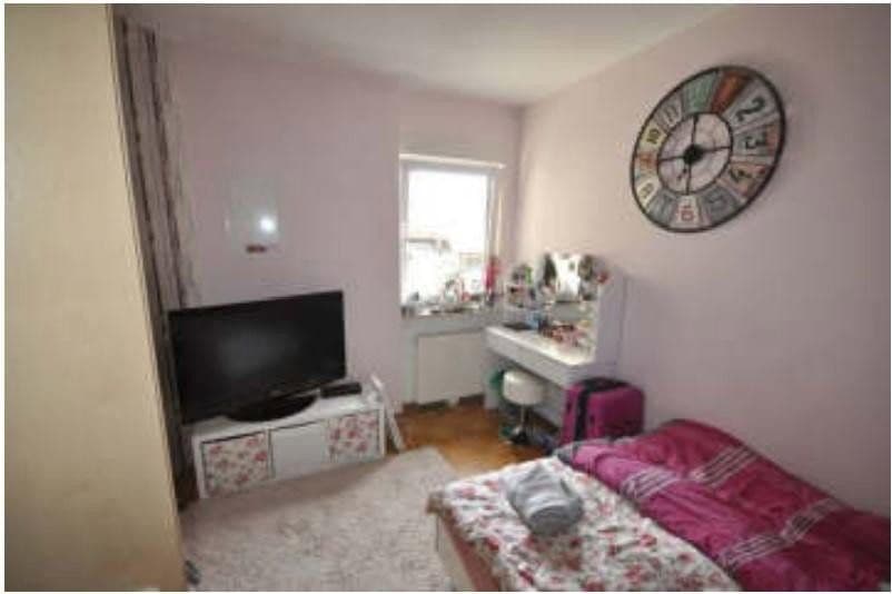 Predaj bytu 3-izbový 90 m², Mühlstr. xxx, Schöneck, Hesensko Predaj bytu 3-izbový 90 m², Mühlstr. xxx, Schöneck, Hesensko