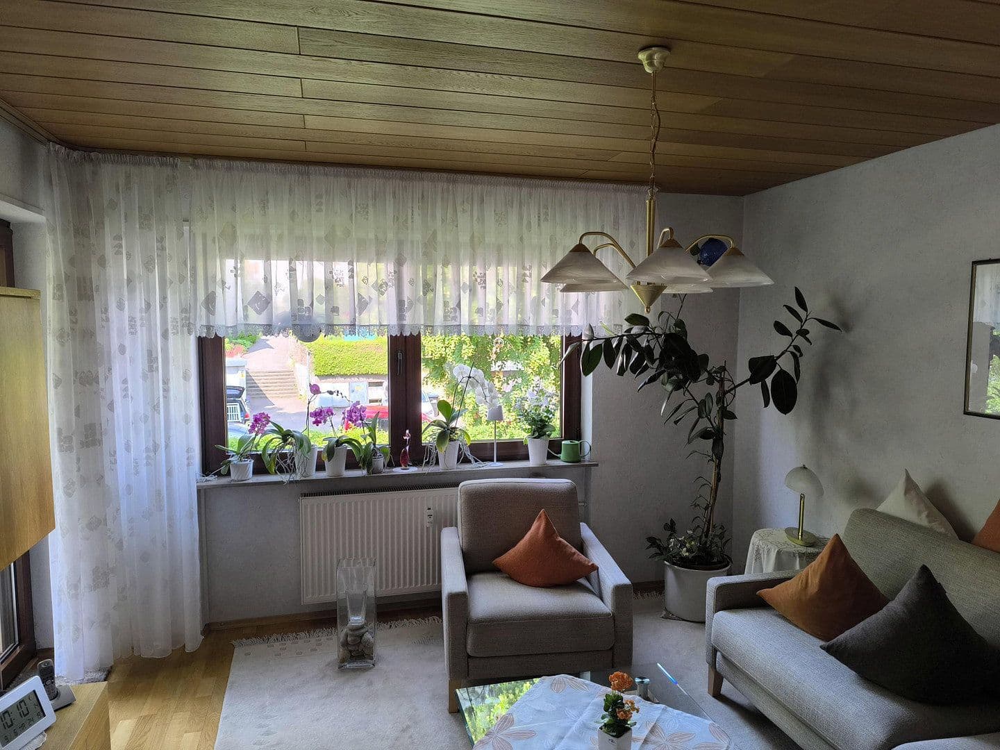Predaj bytu 3-izbový 68 m², Esslingen am Neckar, Bádensko-Wurttembersko Predaj bytu 3-izbový 68 m², Esslingen am Neckar, Bádensko-Wurttembersko