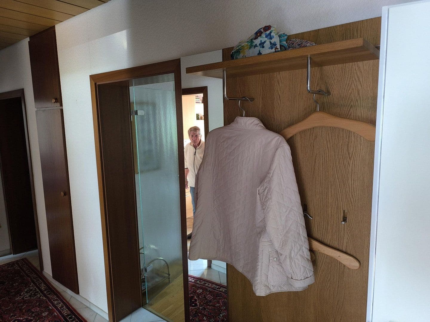 Predaj bytu 3-izbový 68 m², Esslingen am Neckar, Bádensko-Wurttembersko Predaj bytu 3-izbový 68 m², Esslingen am Neckar, Bádensko-Wurttembersko