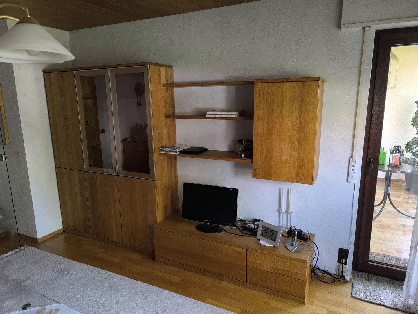 Predaj bytu 3-izbový 68 m², Esslingen am Neckar, Bádensko-Wurttembersko Predaj bytu 3-izbový 68 m², Esslingen am Neckar, Bádensko-Wurttembersko
