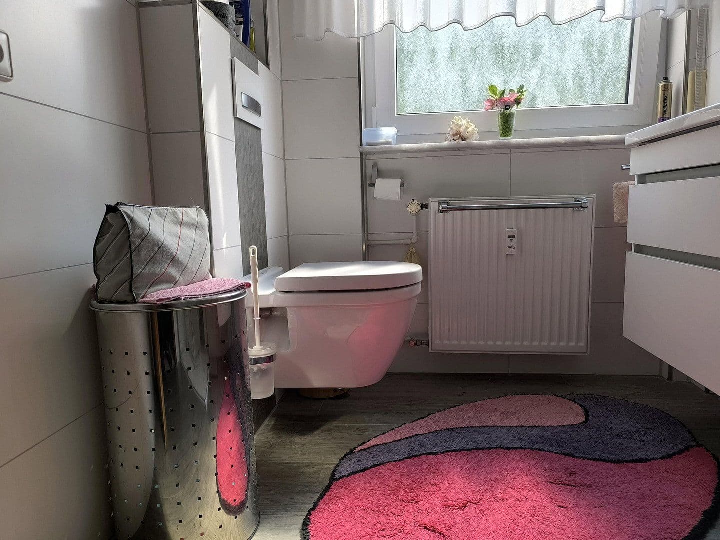 Predaj bytu 3-izbový 68 m², Esslingen am Neckar, Bádensko-Wurttembersko Predaj bytu 3-izbový 68 m², Esslingen am Neckar, Bádensko-Wurttembersko