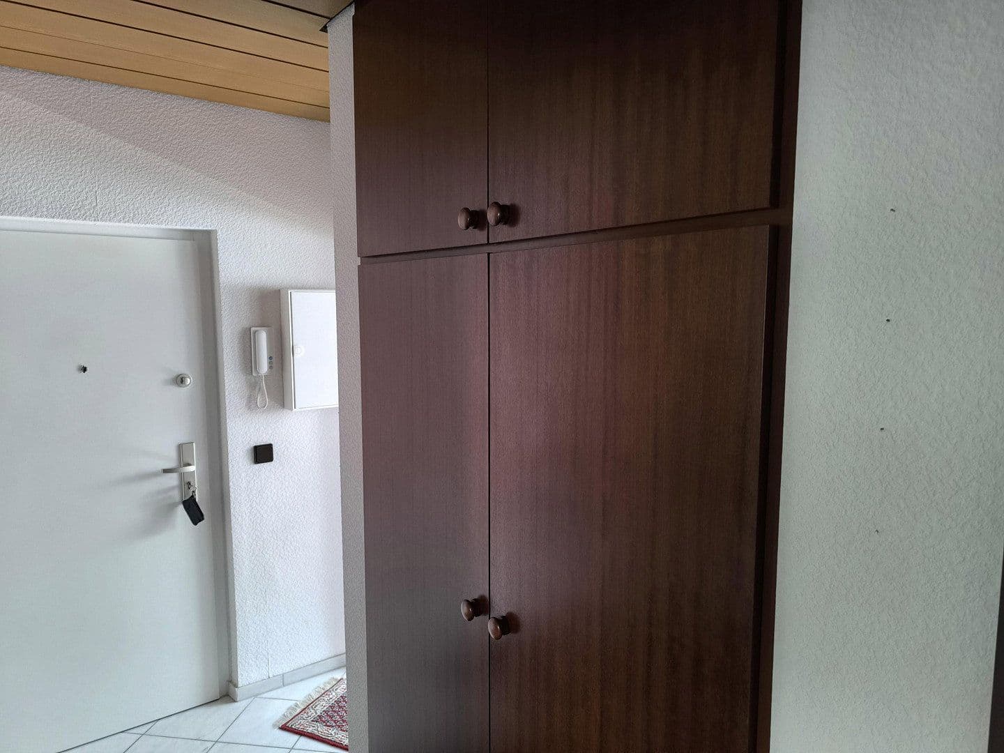 Predaj bytu 3-izbový 68 m², Esslingen am Neckar, Bádensko-Wurttembersko Predaj bytu 3-izbový 68 m², Esslingen am Neckar, Bádensko-Wurttembersko
