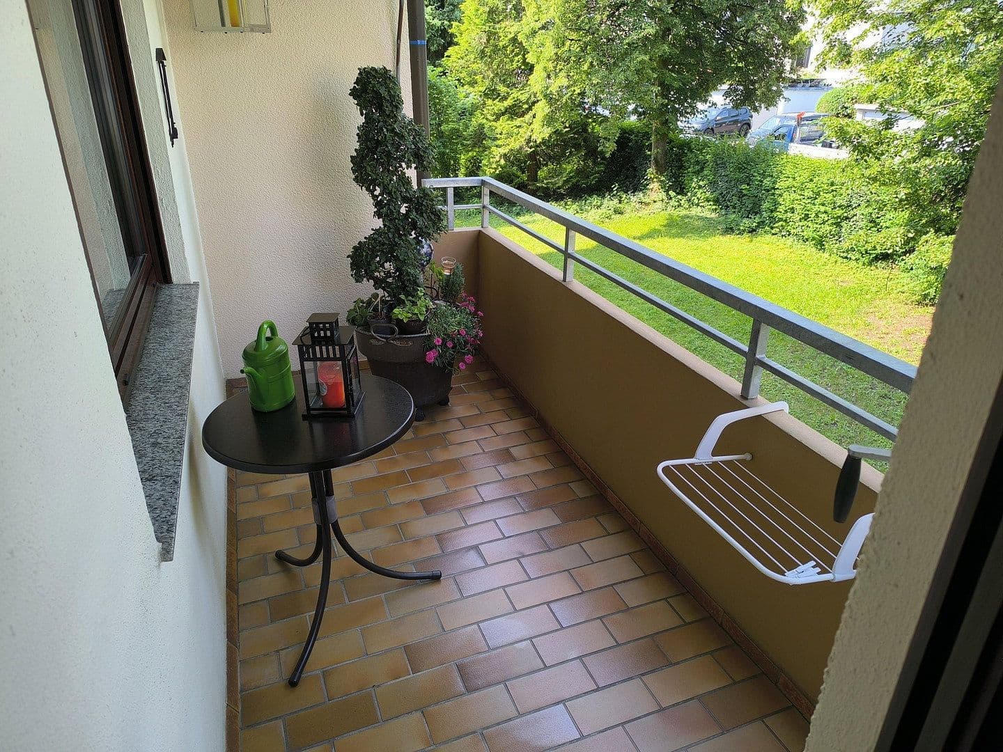 Predaj bytu 3-izbový 68 m², Esslingen am Neckar, Bádensko-Wurttembersko Predaj bytu 3-izbový 68 m², Esslingen am Neckar, Bádensko-Wurttembersko