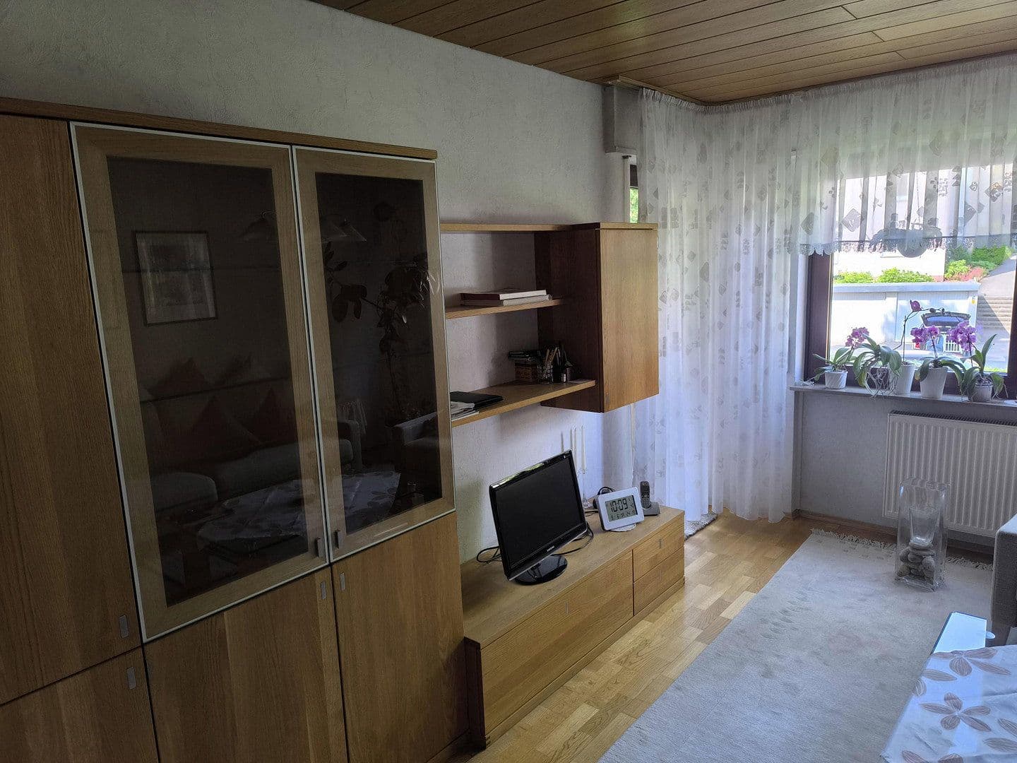 Predaj bytu 3-izbový 68 m², Esslingen am Neckar, Bádensko-Wurttembersko Predaj bytu 3-izbový 68 m², Esslingen am Neckar, Bádensko-Wurttembersko
