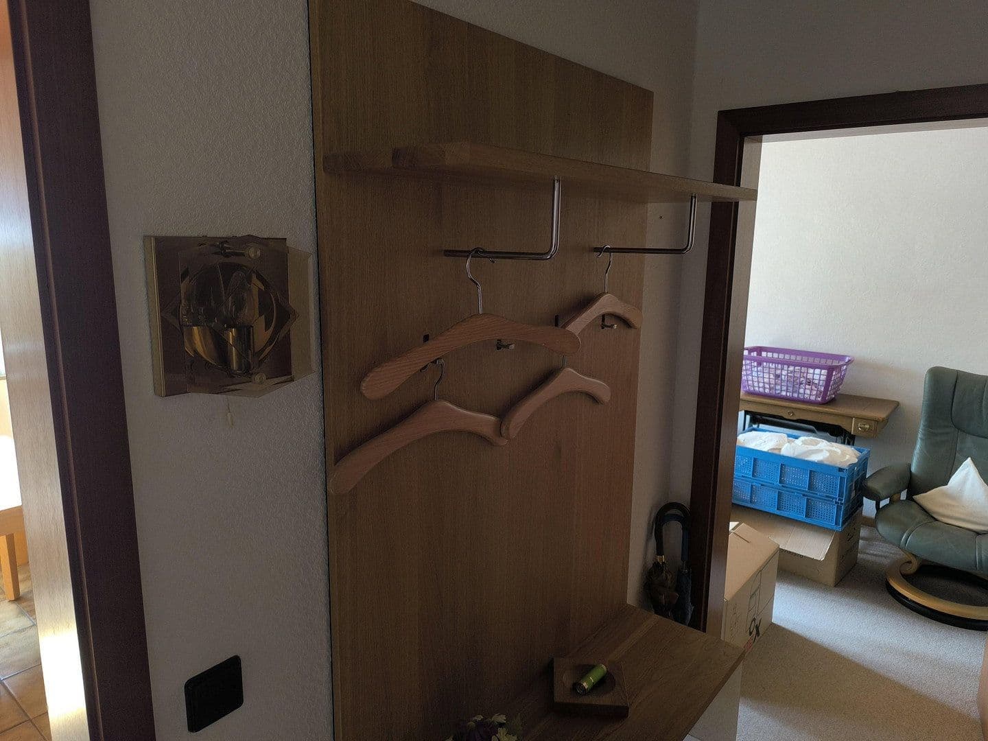 Predaj bytu 3-izbový 68 m², Esslingen am Neckar, Bádensko-Wurttembersko Predaj bytu 3-izbový 68 m², Esslingen am Neckar, Bádensko-Wurttembersko