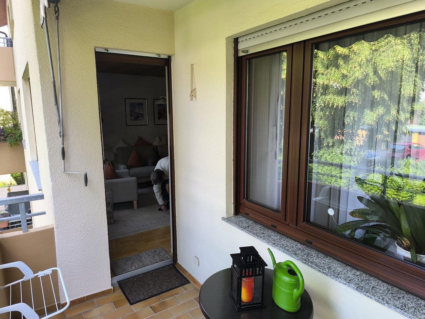 Predaj bytu 3-izbový 68 m², Esslingen am Neckar, Bádensko-Wurttembersko Predaj bytu 3-izbový 68 m², Esslingen am Neckar, Bádensko-Wurttembersko