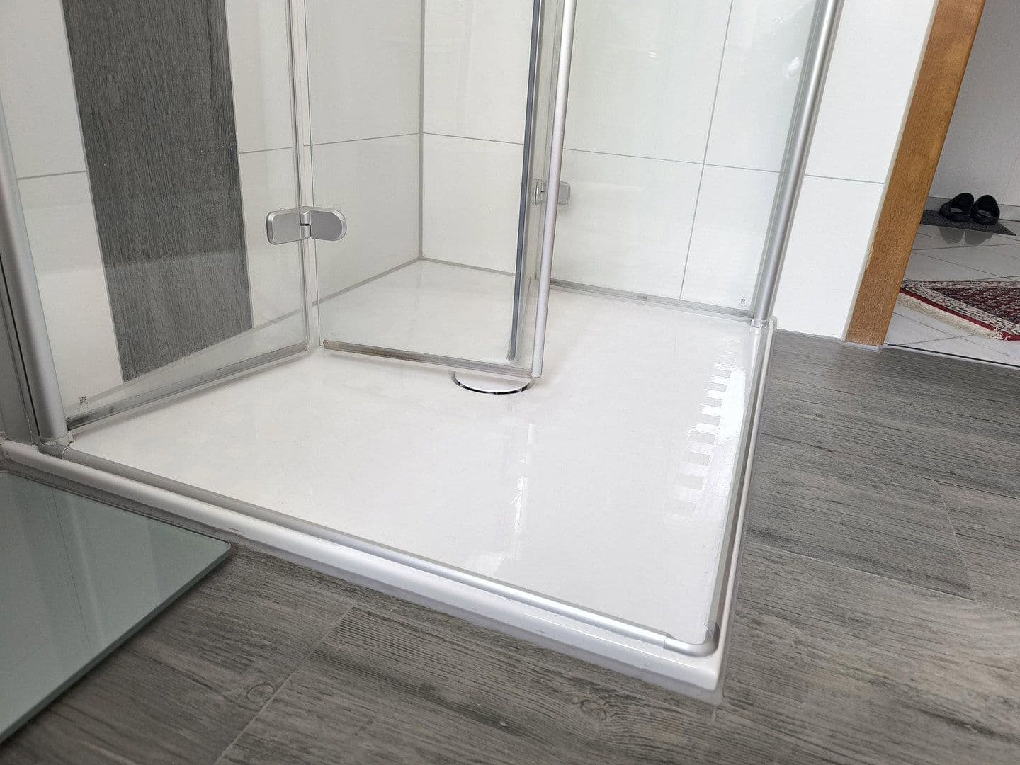 Predaj bytu 3-izbový 68 m², Esslingen am Neckar, Bádensko-Wurttembersko Predaj bytu 3-izbový 68 m², Esslingen am Neckar, Bádensko-Wurttembersko