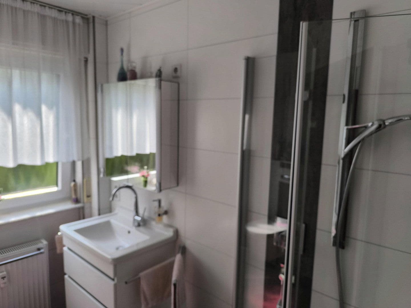 Predaj bytu 3-izbový 68 m², Esslingen am Neckar, Bádensko-Wurttembersko Predaj bytu 3-izbový 68 m², Esslingen am Neckar, Bádensko-Wurttembersko